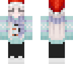 christmas sere