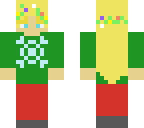 christmasbasecontes