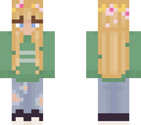 contest entry
