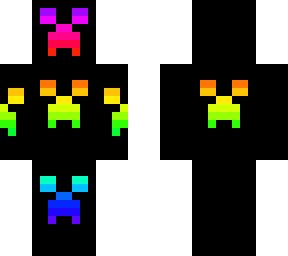 creeper