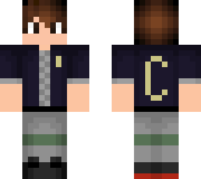 croman (outfit 2)