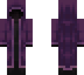 cultist (3px)