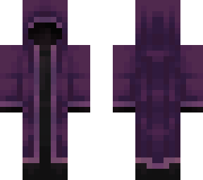 cultist (4px)