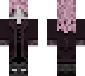 dark elf' magician