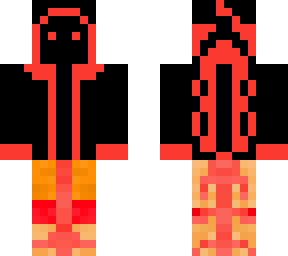 demon