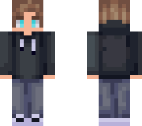 dinogamer (updated)