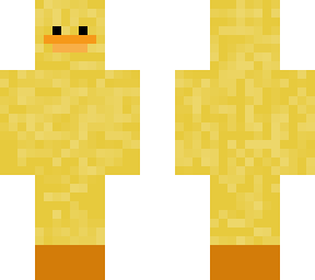 ducky