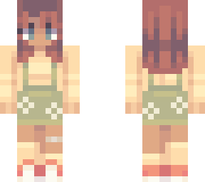 edit for personal use only