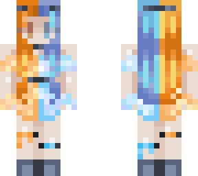 elements