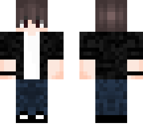 emanuel (outfit 1)