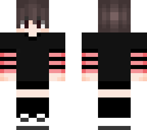 emanuel (outfit 2)