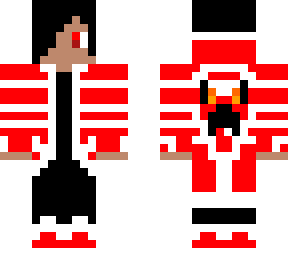 ender chojter