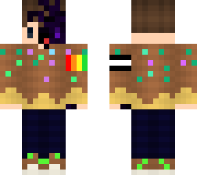 ender necro