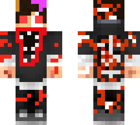 ethen .exe