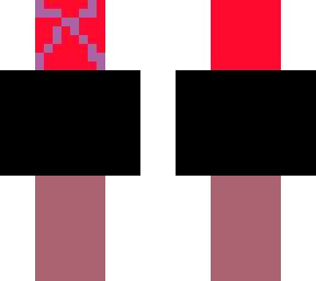 file: crax
