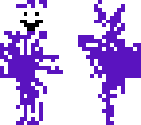 flux friend {base}