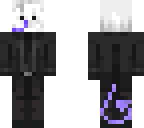 for lore <3
