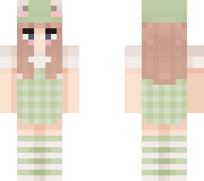froggie