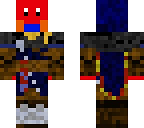 gameanator 5 assassin