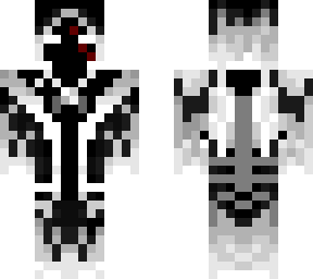 ghost badboy hallow