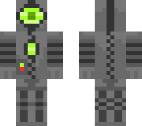 glitch