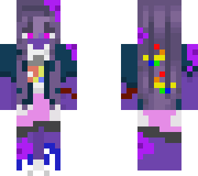 goober but rainbowdash!?