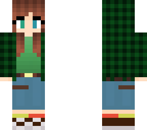 good soup alternate 2