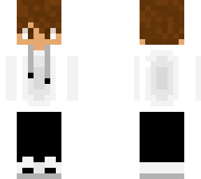 haare 1 layer