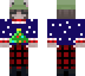 hally jolly ashley