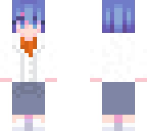 haruka kiritani 3 anni casual outfit (edited)