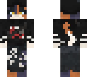 i'm literally just using this for my own skin and i wanted to fix something