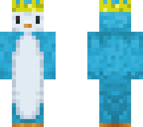 incythepenguin