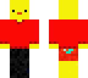 iorfgjv