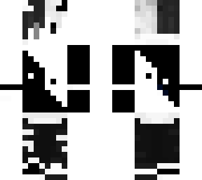 its_sky1x