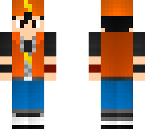 itznottheo