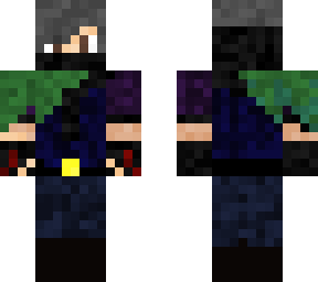 j.c1