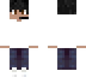 jeremyh