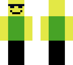 jiggebigs