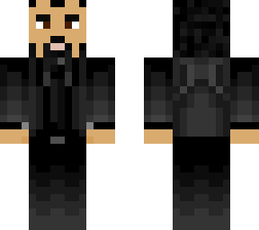 john wick