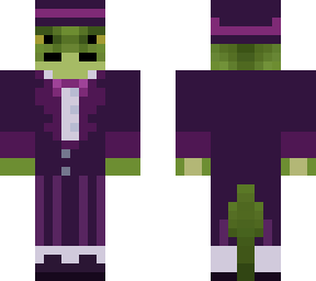 kremy lecroux
