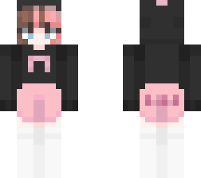 kuromi