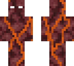 lavarack entity
