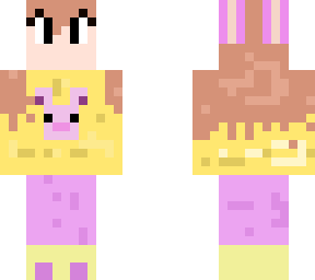 lily