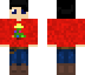 logan