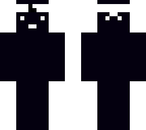 lunar blob :>