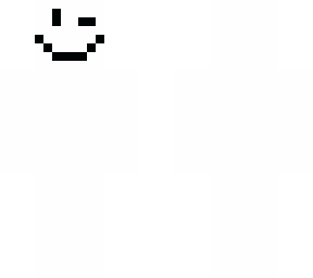 men