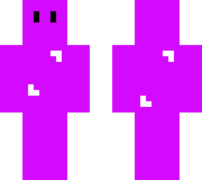 metamorf