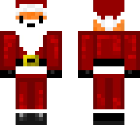 moluno navidad