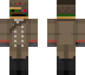 mrburgerbot