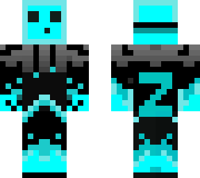 multi slime